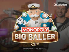 Minyonlar 2 gru'nun yükselişi izle türkçe. Monopoly casino login.79